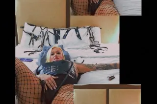 MistressKimmiK iCincys Profesi... - Image 2