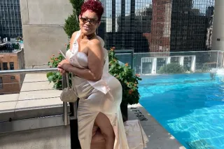 CumKiimmy Massages - Image 10