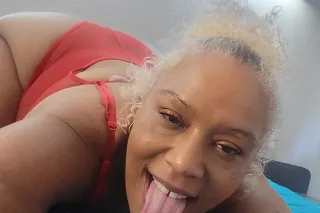 💦💦Grown N Sexy Saturdays w/ Ph... - Image 4