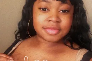 Heyy Hun It’s The One &amp; On... - Image 2