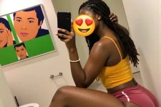 , Meriden, - 19 - Image 4