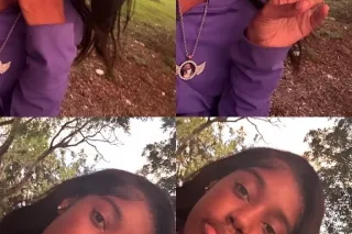 , Meriden, - Image 6