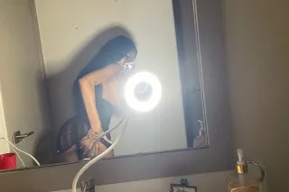 I OFFER MEET UPS &amp; FT SHOW... - Image 3