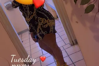 Come here Baby - 30 - Image 2