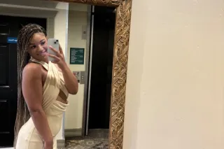 • $100 Morning QVs 💋 Available Now - Image 7