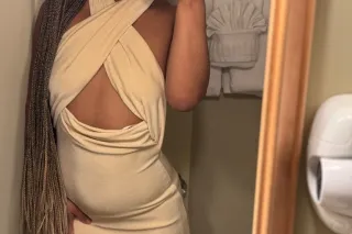 • $100 Morning QVs 💋 Available Now - Image 8