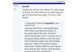 Available iN Jacksonville NOW! - Image 9