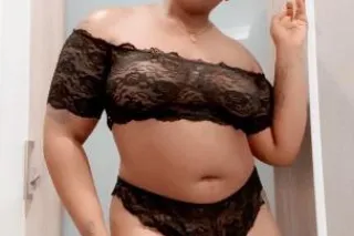 INDULGE IN SOMETHING EXTRAORDI... - Image 2