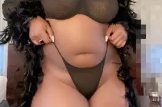 INDULGE IN SOMETHING EXTRAORDINARY (MINIMUM HOUR 400.00)(DEPOSIT REQUIRED) - Image 8