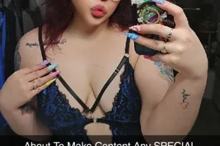 Might Start INCALLS Early If I Find An Early Check☃ LINE UP📞☃(210) 610-9 7 2 9📱 LET'S MAKE EACH OTHER CUM HARD 💦📲 YOUR VIRTUAL PEACH 🍑ONY (4) SPOTS LEFT TO GET MY OF FOR ONLY($5) 🥵 - Image 10