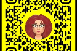 Might Start INCALLS Early If I... - Image 2