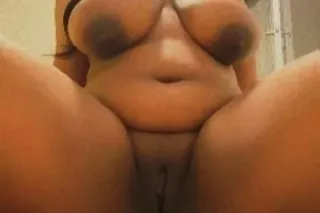 🥰Chocolate SlimBbw Lover🥰OUTCA... - Image 1