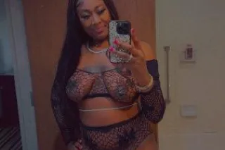 😻 😻🥵🍫BEST AROUND BEST IN TOWN ... - Image 3