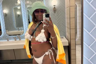 😻 😻🥵🍫BEST AROUND BEST IN TOWN INCALLS AND OUTCALLS AVAILABLE❤🚨‼📲💦 💦💦🍫🥵😻😻 - Image 5