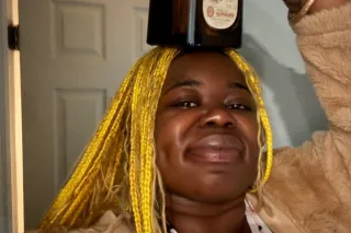 Outcalls🖤🔥 - 29 - Image 3