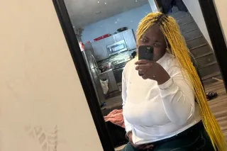 Outcalls🖤🔥 - Image 6