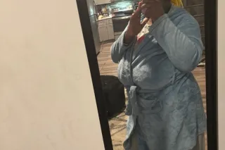 Outcalls🖤🔥 - 29 - Image 1