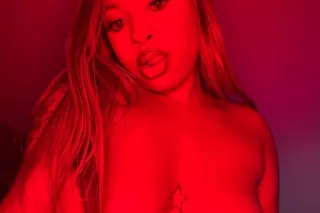 Snow Storm Sale ❄25% off massages incall only - Image 1