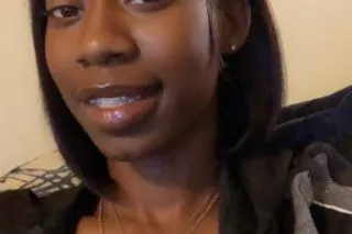 Come Let Me Satisfy You 💦🍫 ONLY HERE FOR A SHORT TIME NOT A LONG TIME ‼ - Image 5