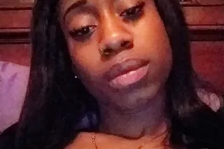 Come Let Me Satisfy You 💦🍫 ONLY HERE FOR A SHORT TIME NOT A LONG TIME ‼ - Image 6