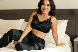 Older. Wiser. Far More Addicti... - Image 1