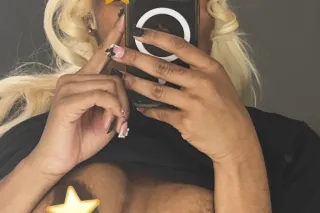 💦😫 Welcome To Creamy Land 💦😫 -... - Image 4