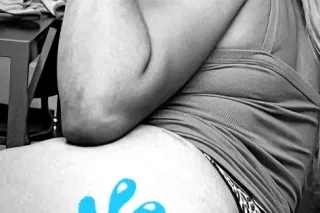 💦😫 Welcome To Creamy Land 💦😫 - Image 5