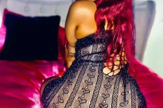 CUM SEE ME💦💋 - 21 - Image 2