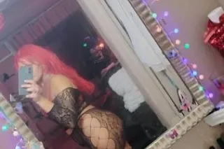 available until 6am if you tryna start your day off right or end your night cum fuck around and find out cum out and play b4 its to late - Image 9
