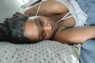 Mnymny Incall Only - 30 - Image 2