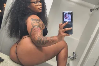 Snowed in ❄ Let's Play 💦 - 23 - Image 2