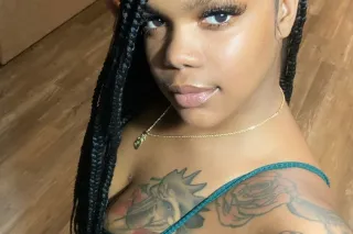 Snowed in ❄ Let's Play 💦 - 23 - Image 4