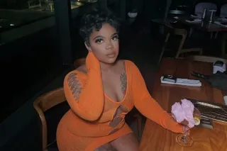 Snowed in ❄ Let's Play 💦 - 23 - Image 1