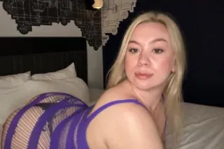 🔥OUTCALL ONLY 🔥 HOUR AND MULTI HOUR SPECIALS ONLY - Image 1