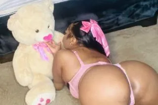 Sexyy Beautiful Baby Incalls M... - Image 2