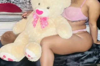 Sexyy Beautiful Baby Incalls M... - Image 3