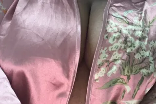 🎥 DO LIVE VIDEOS! 💦💦💦MESSAGE F... - Image 4