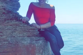 Please Read‼ Available Now‼ In... - Image 2