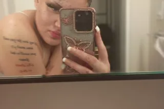 💋 ☺ - 26 - Image 1