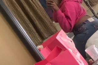 $80 QV DEAL !! CUM BEFORE THE STORM❤INCALL SPECIALS (TODAY ONLY) THE BEST EATER IN TOWN♥🙌CALL MY BLUFF ‼INCALLS ONLY ♥DEALS ON ALL TIME LIMITS ♥WILL VERIFY♥ NOW AVAILABLE♥COME SLUT ME OUT ♥FT VERIFY ❤ Lets Have Fun - Image 5