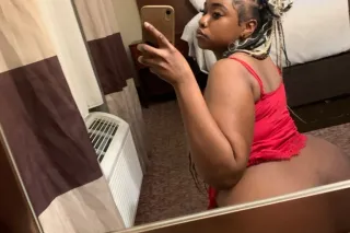 $80 QV DEAL !! CUM BEFORE THE STORM❤INCALL SPECIALS (TODAY ONLY) THE BEST EATER IN TOWN♥🙌CALL MY BLUFF ‼INCALLS ONLY ♥DEALS ON ALL TIME LIMITS ♥WILL VERIFY♥ NOW AVAILABLE♥COME SLUT ME OUT ♥FT VERIFY ❤ Lets Have Fun - Image 6