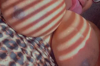 Mz.Nastii Time - Image 6