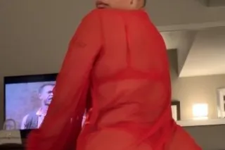 OUTCALL 💦Wettest water park 😻 JAW DROPPING SKILLS😋 ANAL 💯 PECENT REAL - Image 3