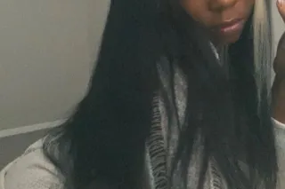 💋😩$80 car date creamy pussy n ... - Image 2