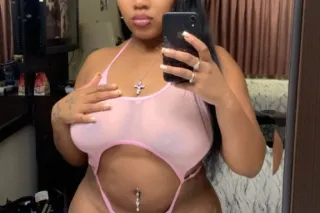 🎄ELITE UPSCALE GENTLEMEN ONLY🎄... - Image 4