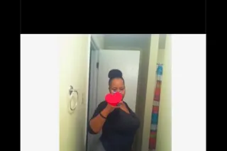 ***^^^prostate massage*** PEGGING ON YOU***** *****40 minutes 2POPS WITH BBJ 175.00******* BBJ CUM ON FACE OR BREAST 150.00 **** - Image 7