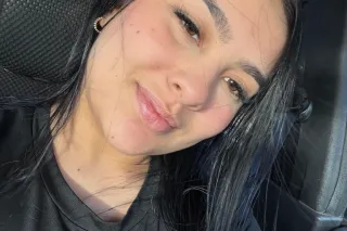 ven y la pasamos rico 😋😋 - 21 - Image 3