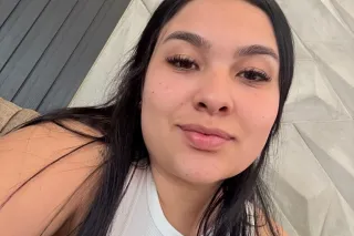 ven y la pasamos rico 😋😋 - 21 - Image 4