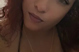 In Calls only - 35 - Image 2