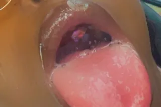 Curated Just For You Zaddyyt ❣😈🥵 - Image 2